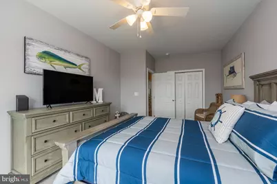 620 W Burk Avenue #102, Wildwood, NJ 08260 - Photo 17