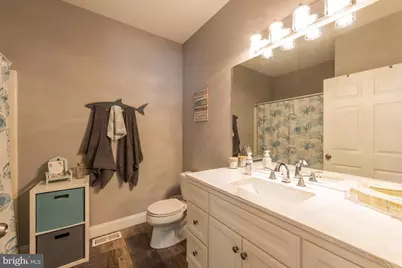 620 W Burk Avenue #102, Wildwood, NJ 08260 - Photo 21