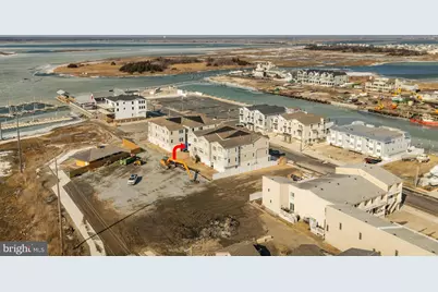 620 W Burk Avenue #102, Wildwood, NJ 08260 - Photo 43