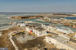 620 W Burk Ave, Wildwood, NJ 08260 - Photo 43