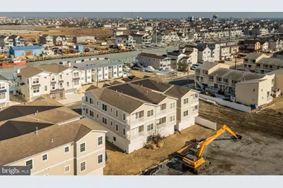 620 W Burk Avenue #102, Wildwood, NJ 08260 - Photo 37