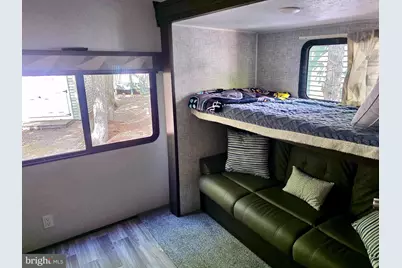 516 Route 9 #L-2, Marmora, NJ 08223 - Photo 11