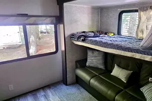 516 Route 9, Marmora, NJ 08223 - Photo 11