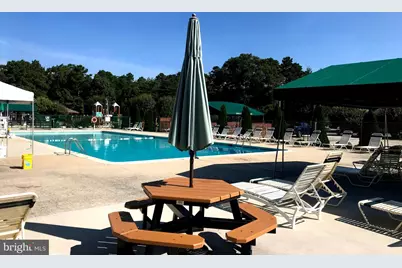 516 Route 9 #L-2, Marmora, NJ 08223 - Photo 21