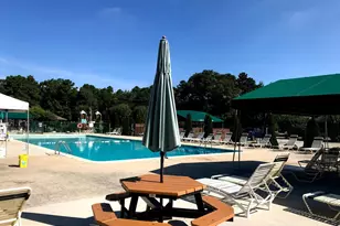 516 Route 9, Marmora, NJ 08223 - Photo 21