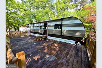 516 Route 9 #L-2, Marmora, NJ 08223 - Photo 15