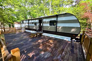 516 Route 9, Marmora, NJ 08223 - Photo 15