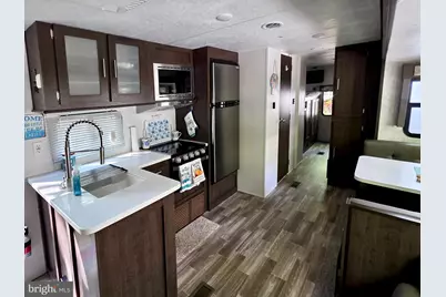 516 Route 9 #L-2, Marmora, NJ 08223 - Photo 3