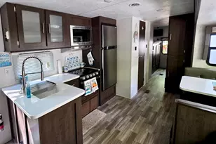 516 Route 9, Marmora, NJ 08223 - Photo 3