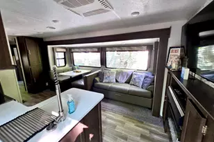 516 Route 9, Marmora, NJ 08223 - Photo 7