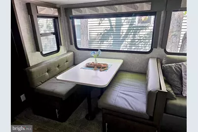 516 Route 9 #L-2, Marmora, NJ 08223 - Photo 5