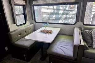 516 Route 9, Marmora, NJ 08223 - Photo 5