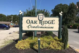 516 Route 9, Marmora, NJ 08223 - Photo 17