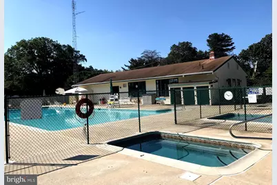 516 Route 9 #L-2, Marmora, NJ 08223 - Photo 19