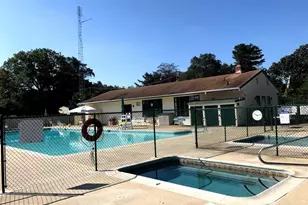 516 Route 9, Marmora, NJ 08223 - Photo 19