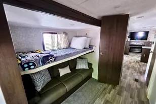 516 Route 9, Marmora, NJ 08223 - Photo 13