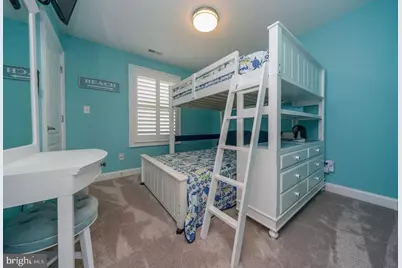 840 Wesley Avenue, Ocean City, NJ 08226 - Photo 19