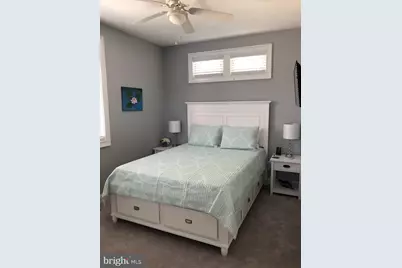 840 Wesley Avenue, Ocean City, NJ 08226 - Photo 35