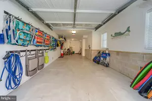 840 Wesley Ave, Ocean City, NJ 08226 - Photo 23