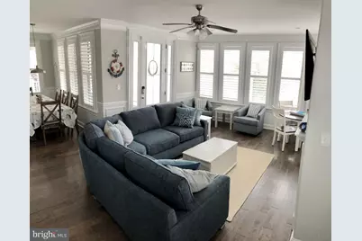 840 Wesley Avenue, Ocean City, NJ 08226 - Photo 7