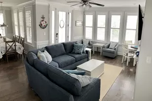 840 Wesley Ave, Ocean City, NJ 08226 - Photo 7