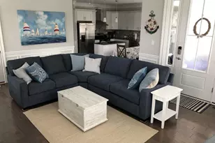 840 Wesley Ave, Ocean City, NJ 08226 - Photo 5