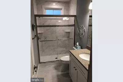 840 Wesley Avenue, Ocean City, NJ 08226 - Photo 13