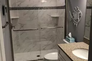 840 Wesley Ave, Ocean City, NJ 08226 - Photo 13