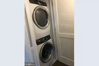 840 Wesley Avenue, Ocean City, NJ 08226 - Photo 3