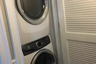 840 Wesley Ave, Ocean City, NJ 08226 - Photo 3