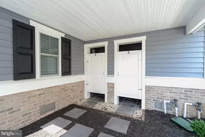 840 Wesley Avenue, Ocean City, NJ 08226 - Photo 45