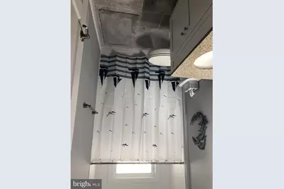 840 Wesley Avenue, Ocean City, NJ 08226 - Photo 39