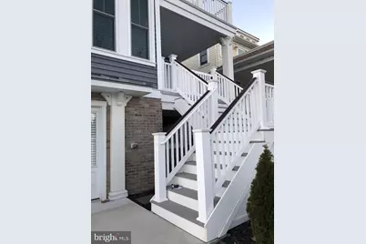 840 Wesley Avenue, Ocean City, NJ 08226 - Photo 43