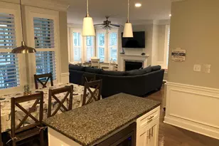 840 Wesley Ave, Ocean City, NJ 08226 - Photo 9