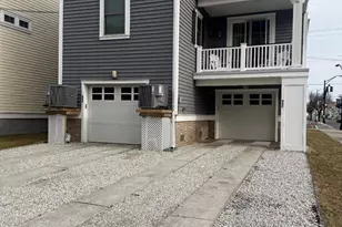 840 Wesley Ave, Ocean City, NJ 08226 - Photo 25