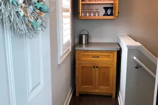 842 Wesley Ave, Ocean City, NJ 08226 - Photo 15