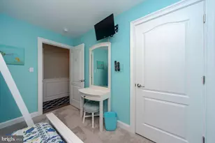 842 Wesley Ave, Ocean City, NJ 08226 - Photo 11