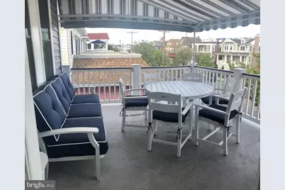 842 Wesley Avenue, Ocean City, NJ 08226 - Photo 15