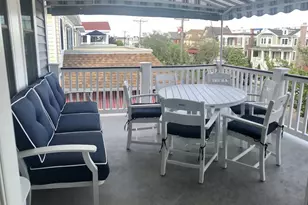 842 Wesley Ave, Ocean City, NJ 08226 - Photo 15