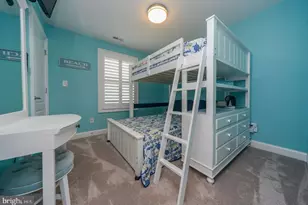 842 Wesley Ave, Ocean City, NJ 08226 - Photo 11