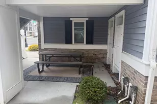 842 Wesley Ave, Ocean City, NJ 08226 - Photo 25