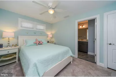 842 Wesley Avenue, Ocean City, NJ 08226 - Photo 13