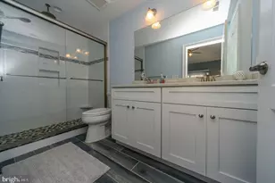 842 Wesley Ave, Ocean City, NJ 08226 - Photo 3