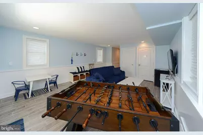 842 Wesley Avenue, Ocean City, NJ 08226 - Photo 17