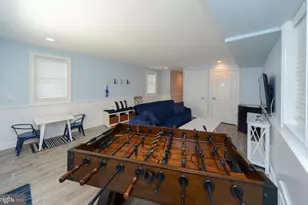 842 Wesley Ave, Ocean City, NJ 08226 - Photo 17