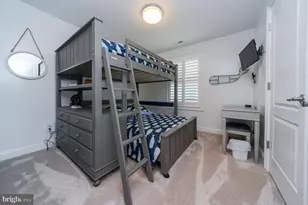 842 Wesley Ave, Ocean City, NJ 08226 - Photo 7