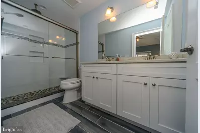 842 Wesley Avenue, Ocean City, NJ 08226 - Photo 11