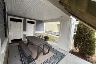 842 Wesley Ave, Ocean City, NJ 08226 - Photo 27