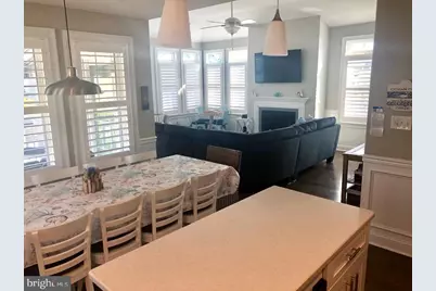 842 Wesley Avenue, Ocean City, NJ 08226 - Photo 9