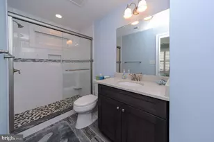 842 Wesley Ave, Ocean City, NJ 08226 - Photo 5